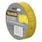 12 Pack: Scotch® Expressions Yellow Ruler Masking Tape